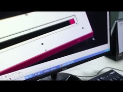 ข้อมูลบริษัท