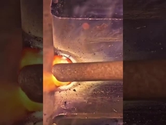 บริการผลิตเครื่องปั่นตามสั่ง