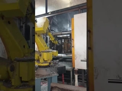 ส่งทางทะเล/ทางอากาศ/ทางอากาศ ส่งโดยด่วน